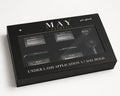 Limited Edition Launch Kit