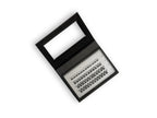 LANA Short Natural False Lashes