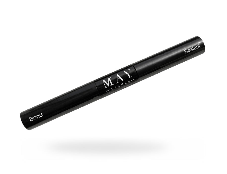 Lash Bond + Sealant