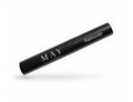 Lash Remover