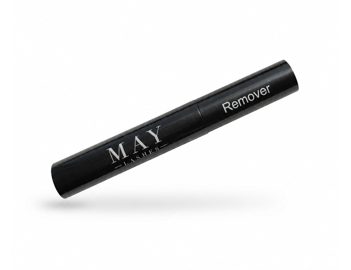 Lash Remover
