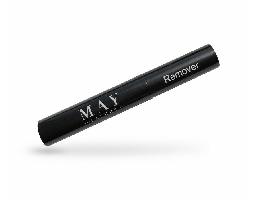Lash Remover